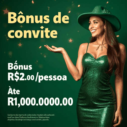 013bet