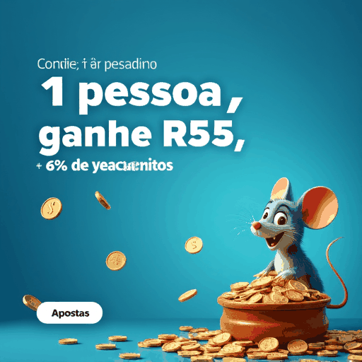 013bet
