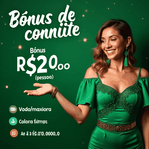 013bet