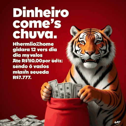 013bet