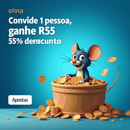 013bet