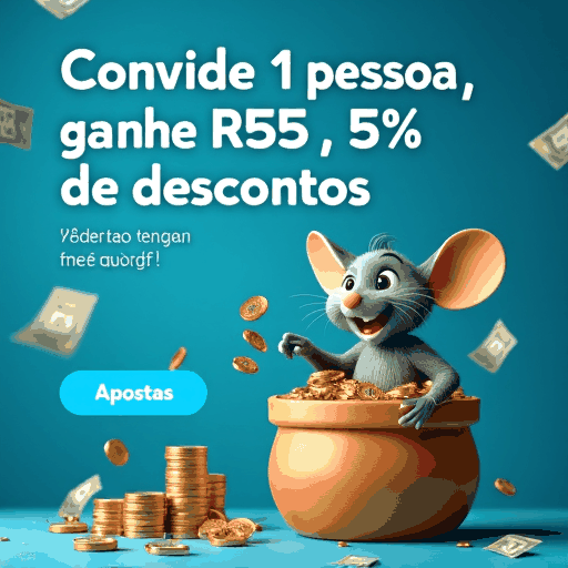 013bet