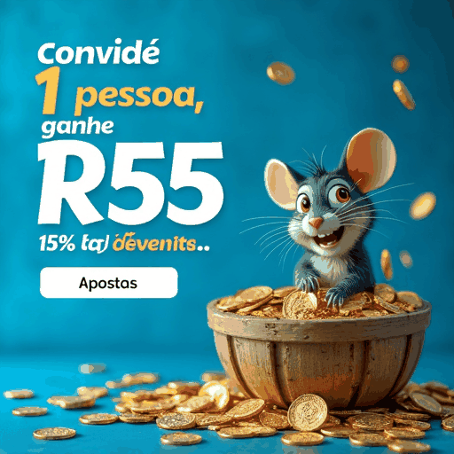 013bet