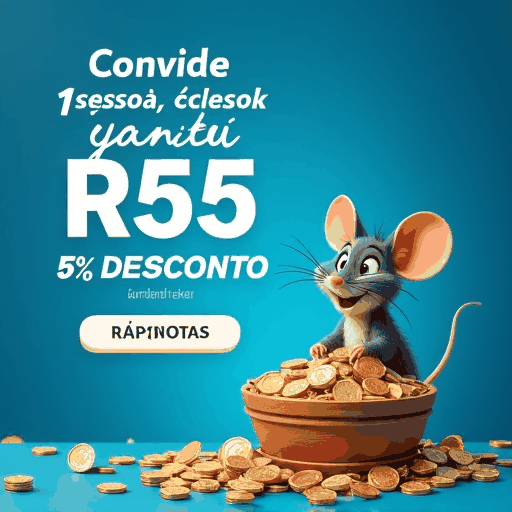 013bet