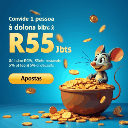013bet