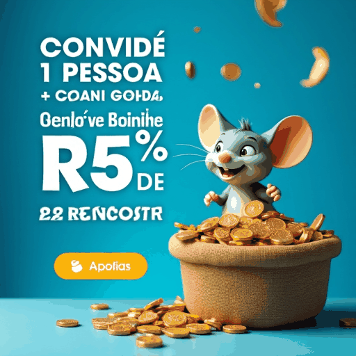 013bet