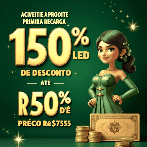 013bet